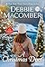 A Christmas Duet by Debbie Macomber