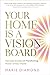 Your Home Is a Vision Board...