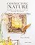 Connecting with Nature: Min...