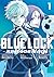Blue Lock: Episode Nagi, Vol. 1