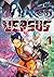 Versus 1