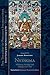 Nyingma: Mahayoga, Anuyoga,...