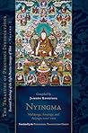 Nyingma: Mahayoga...
