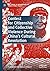 Contest for Citizenship and Collective Violence During China’s Cultural Revolution (IPP Studies in the Frontiers of China’s Public Policy)
