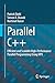 Parallel C++: Efficient and Scalable High-Performance Parallel Programming Using HPX