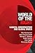 World of the Right