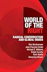 World of the Right