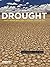Drought: Past Problems and Future Scenarios