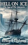 Hell on Ice the s...