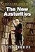 The New Austerities