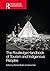 The Routledge Handbook of T...
