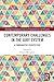 Contemporary Challenges in ...