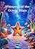 Whispers of the Ocean Stars