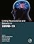 Linking Neuroscience and Be...