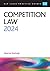 Competition Law