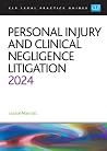 Personal Injury a...