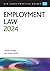 Employment Law