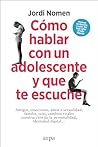 Cómo hablar con u...