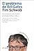 El problema de Bill Gates
