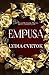 Empusa by Lydia Cvetok