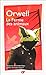 La Ferme des animaux by George Orwell La Ferme des animaux by George Orwell