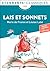 Lais et Sonnets by Louise Labé