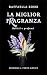 La miglior fragranza (Delitti e profumi) (Italian Edition)