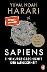 SAPIENS - Eine ku...