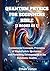 Quantum Physics for beginne...