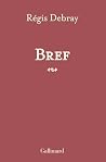 Bref