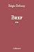 Bref (French Edition)