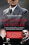 Los músicos de Hi...
