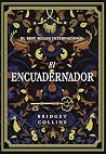 El encuadernador