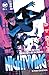 Nightwing vol. 02 by Tom Taylor Nightwing vol. 02 by Tom Taylor