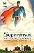 Superman: Las cuatro estaciones (Grandes Novelas Gráficas de DC)