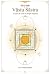 Vastu Sastra: El arte de cr...