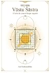 Vastu Sastra: El ...