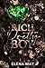 Rich Pretty Boy (Pretty Boys t. 3) (French Edition)