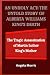 AN UNHOLY ACT: THE UNTOLD S...