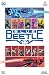 Blue Beetle (2023-) #6