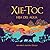 Xie-toc: Hija del agua