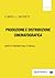 Produzione e distribuzione ...