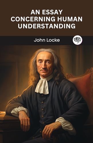 An Essay Concerning Human Understanding