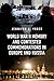 World War II Memory and Contested Commemorations in Europe and Russia