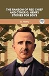 The Ransom of Red...