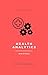 Health Analytics with Python: A Comprehensive Guide for 2024