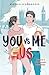 You vs Me = Us