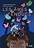 Les âmes fendues