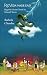 Rigveda Made Easy: Rigvedic...