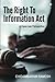 The Right To Information Ac...